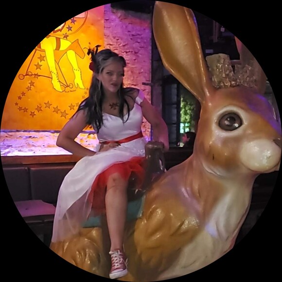 ladyventrue24